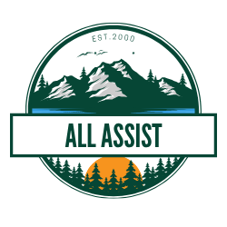ALL assist