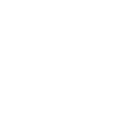 獣害対策支援