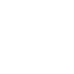 林業作業安全